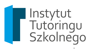 instytut-tutoringu-szkolnego-logo