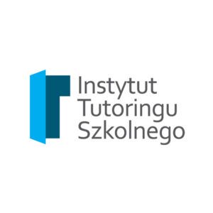 logo Instytutu Tutoringu Szkolnego