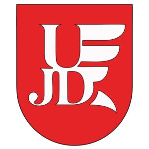 Logo Uniwersytetu w Częstochowie