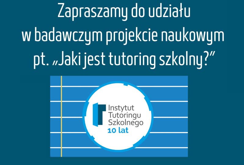 loga firm w projekcie Nieodpłatne wdrożenie tutoringu w województwie opolskim